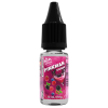 Red Dragon E-Liquid Pinkman - 10 ml