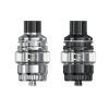 Eleaf Melo 6 Tank - Verdampfer - 5,0 ml - 32 mm