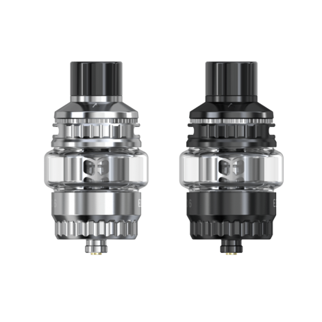 Eleaf Melo 6 Tank - Verdampfer - 5,0 ml - 32 mm