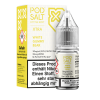Pod Salt Xtra - White Gummy Bear - 10 ml Nikotinsalz Liquid