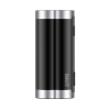 Aspire Zelos X Box Mod - Akkutr ger - 80 Watt