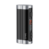Aspire Zelos X Box Mod - Akkutr ger - 80 Watt