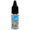 Red Dragon E-Liquid Sp kenkieker - 10 ml