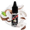 Riccardo E-Liquid Cocos - 10 ml