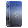 Lost Vape Centaurus P200 Box Mod - Akkutr ger - 200 Watt
