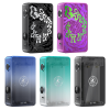 Lost Vape Centaurus P200 Box Mod - Akkutr ger - 200 Watt