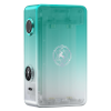 Lost Vape Centaurus P200 Box Mod - Akkutr ger - 200 Watt