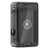 Lost Vape Centaurus P200 Box Mod - Akkutr ger - 200 Watt