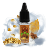 New Firecastle E-Liquid Gold Rush - 10 ml