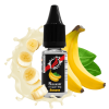 Riccardo E-Liquid Banane - 10 ml