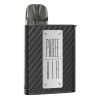 Nevoks Pagee Air - Pod System - 1000 mAh - 2 ml
