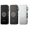 Lost Vape Centaurus M100 Box Mod - Akkutr ger - 100 Watt