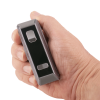 GeekVape AEGIS Max 2 / Max 100 Box Mod - Akkutr ger - 100 Watt