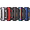 GeekVape AEGIS Max 2 / Max 100 Box Mod - Akkutr ger - 100 Watt