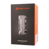 GeekVape AEGIS Max 2 / Max 100 Box Mod - Akkutr ger - 100 Watt