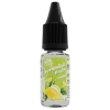 Red Dragon E-Liquid Bottermelk Fresh - 10 ml