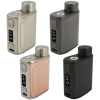 Eleaf iStick Pico 2 Box Mod - Akkutr ger - 75 Watt