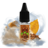 New Firecastle E-Liquid Desert - 10 ml