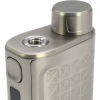 Eleaf iStick Pico 2 Box Mod - Akkutr ger - 75 Watt