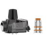 GeekVape Cartridge - f r AEGIS Boost PRO - inkl. 2 Coils