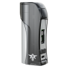 VandyVape Requiem Box Mod - Akkutr ger - 95 Watt
