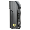 VandyVape Requiem Box Mod - Akkutr ger - 95 Watt