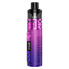 Voopoo Drag H40 - Pod System - 1500 mAh - 5 ml