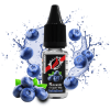 Riccardo E-Liquid Heidelbeer - 10 ml