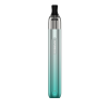 Vaporesso ECO ONE - Pod System - 1100 mAh - 2 ml