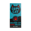 Copy Cat Creation Cat Aroma Zusatz - Super Koolada - 10 ml