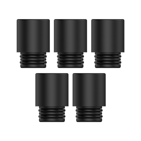 Joyetech eGo AIR - 510er Mundst ck / Drip-Tip - 5er Pack