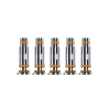 Joyetech EN Coil - Verdampferkopf - 5er Pack