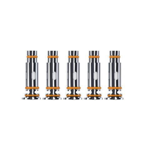 Joyetech EN Coil - Verdampferkopf - 5er Pack