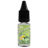 Red Dragon E-Liquid GuZi Mint - 10 ml