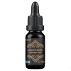 Freigeist Classic MCT 10 - CBD Mundpflege l