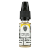 New Firecastle E-Liquid Cuba (CUB) - 10 ml