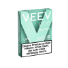 VEEV ONE - Blue Mint Pod - 2er Pack