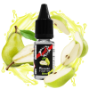 Riccardo E-Liquid Birne - 10 ml