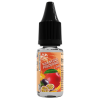 Red Dragon E-Liquid Was neues Fruchtiges - 10 ml