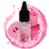 Red Dragon E-Liquid Big Bubba - 10 ml