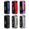 GeekVape AEGIS Solo 2 / S100 Box Mod - Akkutr ger - 100 W