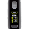 GeekVape AEGIS Solo 2 / S100 Box Mod - Akkutr ger - 100 W