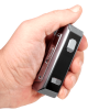 GeekVape AEGIS Solo 2 / S100 Box Mod - Akkutr ger - 100 W
