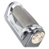 GeekVape AEGIS Solo 2 / S100 Box Mod - Akkutr ger - 100 W