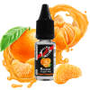 Riccardo E-Liquid Sweet Tangerine - 10 ml