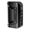 GeekVape AEGIS Legend 3 Box Mod - Akkutr ger - 200 Watt
