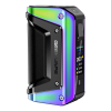 GeekVape AEGIS Legend 3 Box Mod - Akkutr ger - 200 Watt