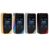SMOK X-Priv Akkutr ger - Box Mod - 225 Watt