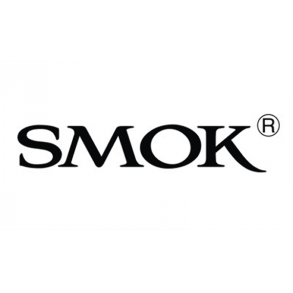 SMOK X-Priv Akkutr g...