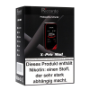 SMOK X-Priv Akkutr ger - Box Mod - 225 Watt